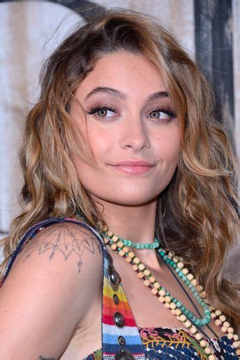 paris jackson quitte dior|Pourquoi Paris Jackson a quitté le défilé Dior .